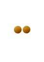 Senna 8.6mg + Docusate Sodium 50mg Tabs 60CT