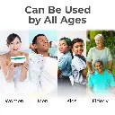 Listing_Images_7_-_Rapid_Test_Strips_-_Indicaid.webp