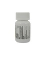 Senna 8.6mg Tabs 100CT