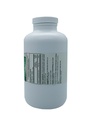 Vitamin C 500mg Tabs 1000CT