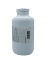 Vitamin C 500mg Tabs 1000CT