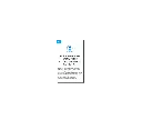 20250922012639280.webp
