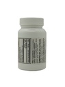 Vitamin C 500mg Tabs 100CT