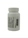 Vitamin C 500mg Tabs 100CT