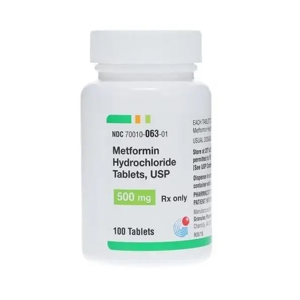 0017136_metformin-hcl-500-mg-tablets-100-count.webp