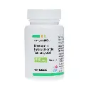 0017136_metformin-hcl-500-mg-tablets-100-count.webp