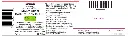 image (35).webp