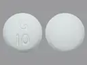 METFORMIN 500 MG TAB 1000.webp