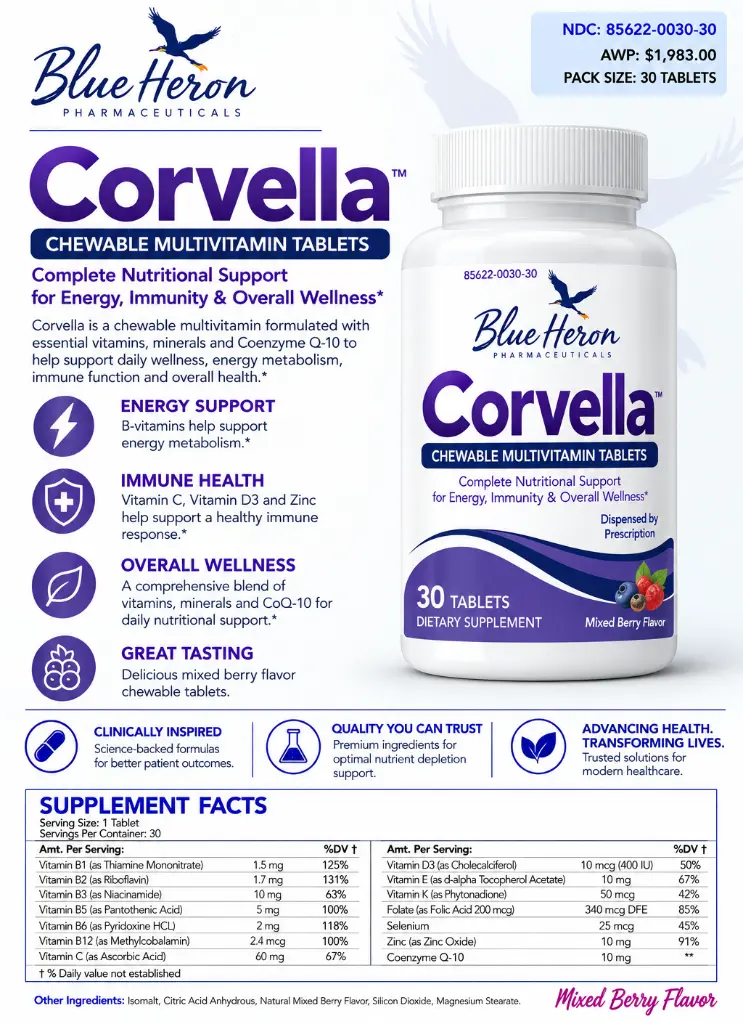 Corvella Flyer.webp