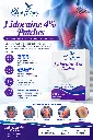Lidocaine 4 Flyer (10 ct).webp