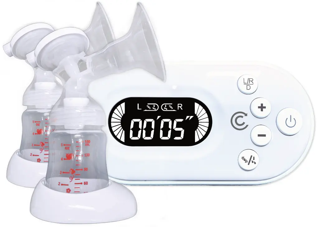 breast-pump-with-bottles.webp