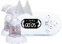 breast-pump-with-bottles.webp