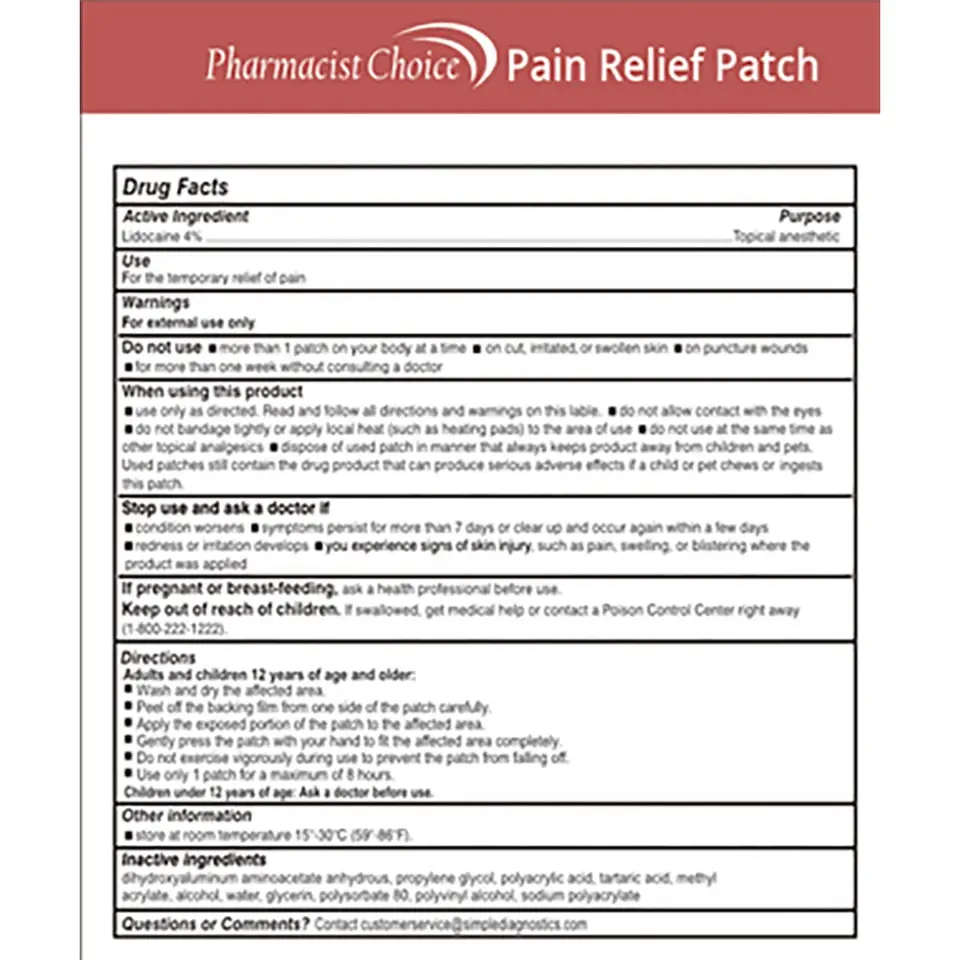 drug_facts_-_pain_patch__83176__74439.webp