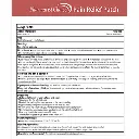 drug_facts_-_pain_patch__83176__74439.webp