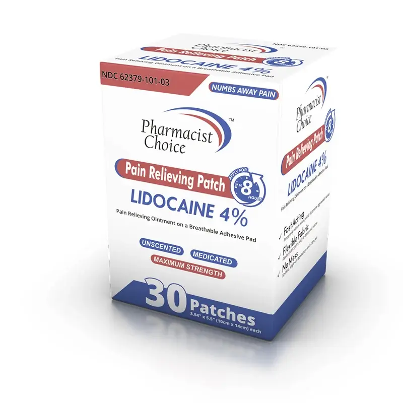 pharmacist-choice-lidocaine-4-percent-pain-relieving-patch-box-of-30.webp