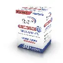 pharmacist-choice-lidocaine-4-percent-pain-relieving-patch-box-of-30.webp