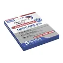 pain_patch_box_30___58676-a__85194.webp