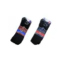 Clever-Choice-Comfort-Fit-Diabetic-Crew-Socks_1024x1024.webp