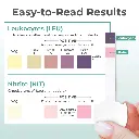 Listing_Images_5_-_Rapid_Test_Strips_-_Indicaid.webp