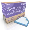 underpad-box-with-pads.webp