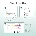 Listing_Images_6_-_Rapid_Test_Strips_-_Indicaid.webp