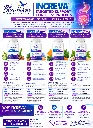 Increva GLP-1-Focused Marketing Flyer.webp