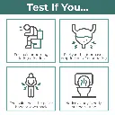 Listing_Images_4_-_Rapid_Test_Strips_-_Indicaid.webp