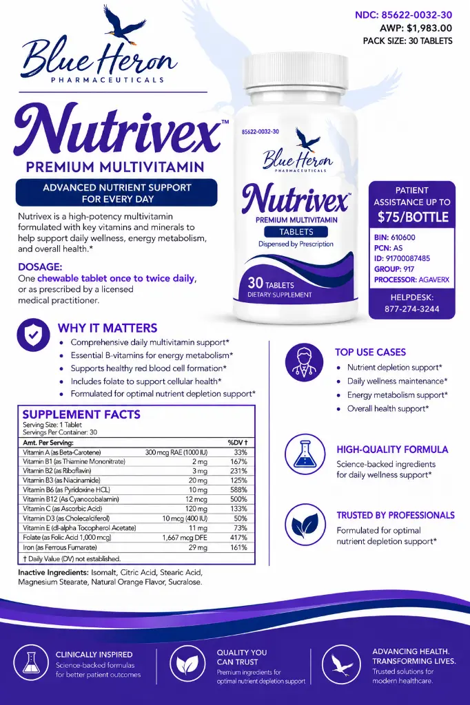 Nutrivex Flyer.webp