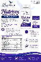 Nutrivex Flyer.webp