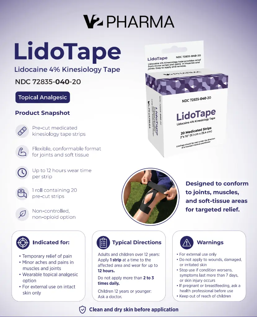 lidotape flyer.webp