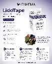 lidotape flyer.webp