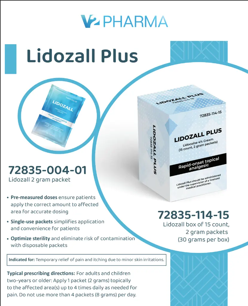 lidozall plus flyer.webp