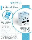 lidozall plus flyer.webp
