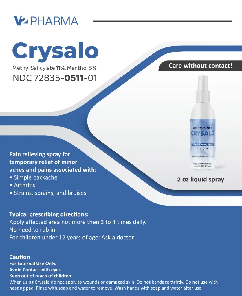 crysalo flyer.webp