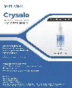 crysalo flyer.webp
