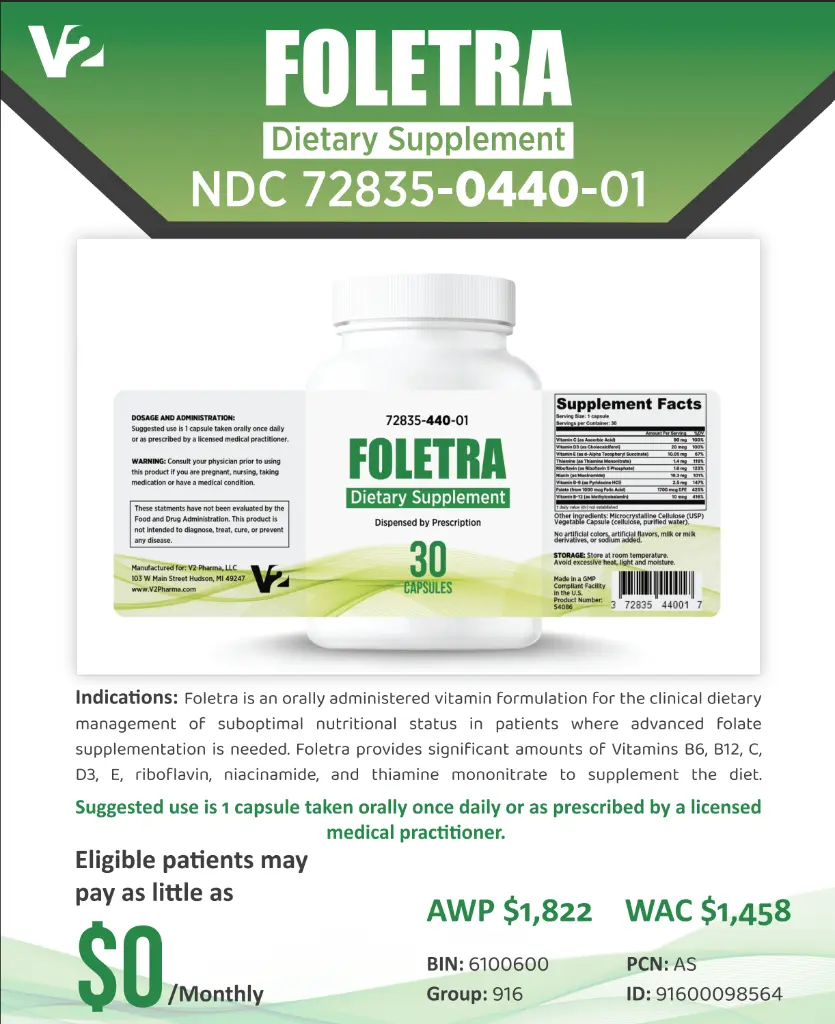 foletra flyer.webp