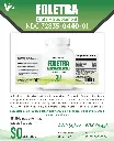 foletra flyer.webp