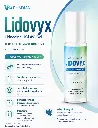 Lidocyx Flyer.webp