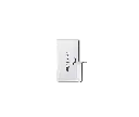 20250922012526129.webp