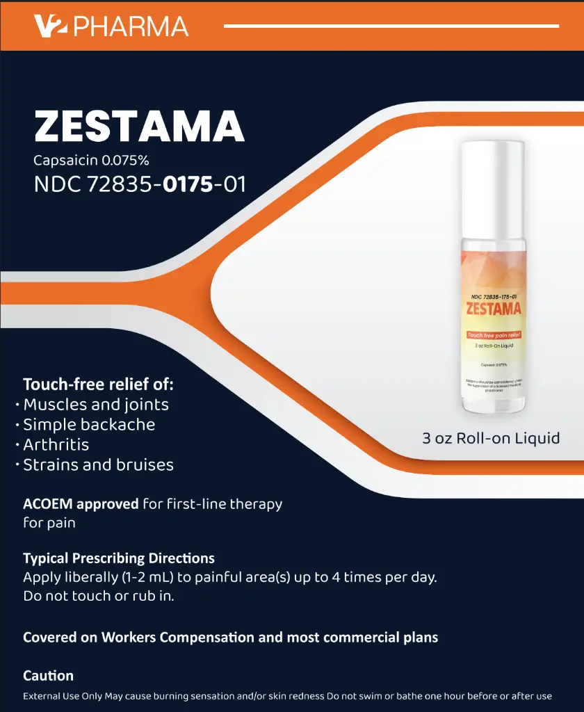 zestama flyer.webp