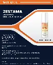 zestama flyer.webp