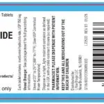 metformin-750-lifsa-150x150.webp