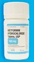 Metformin 625 mg Tablets 30ct.webp