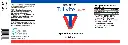 image (27).webp