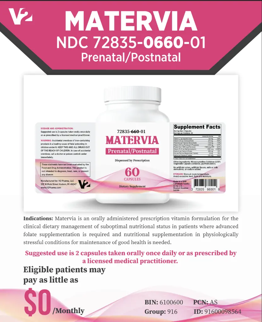 matervia Screenshot 2026-09-17 155851.webp