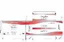 Relivyx Plus Carton.webp