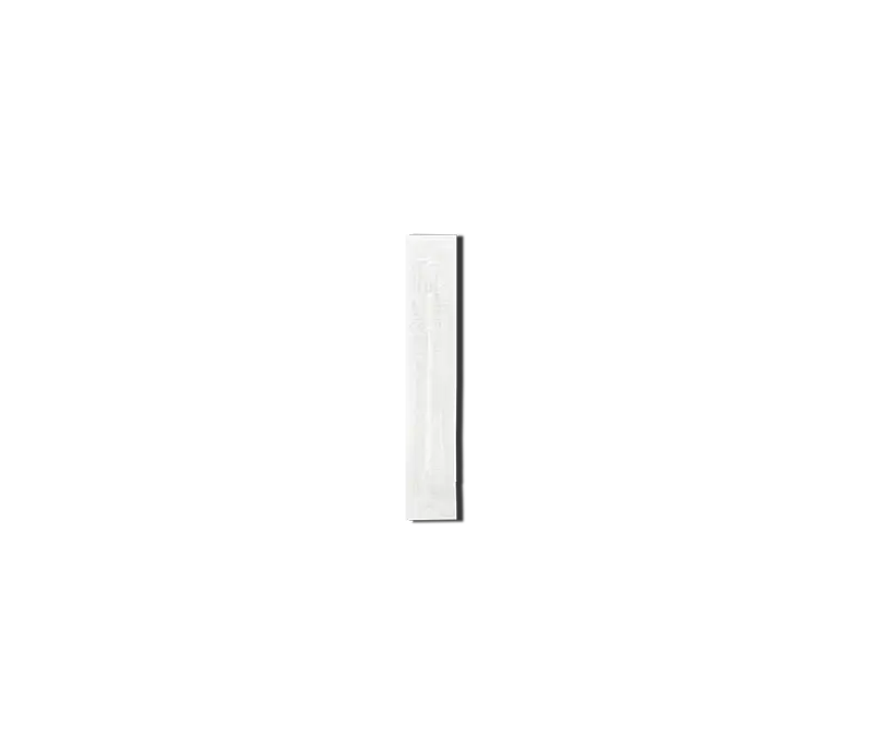 20250922012611724.webp