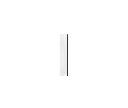 20250922012611724.webp