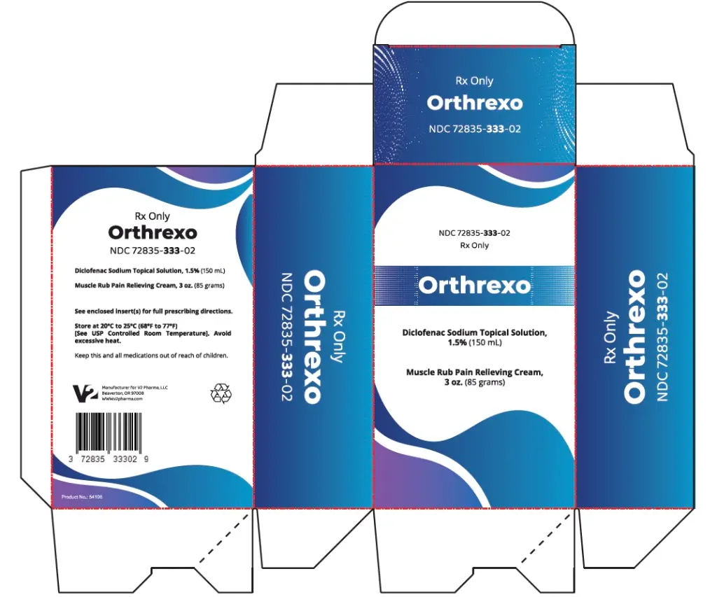 Orthrexo Carton.webp
