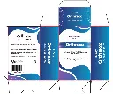 Orthrexo Carton.webp